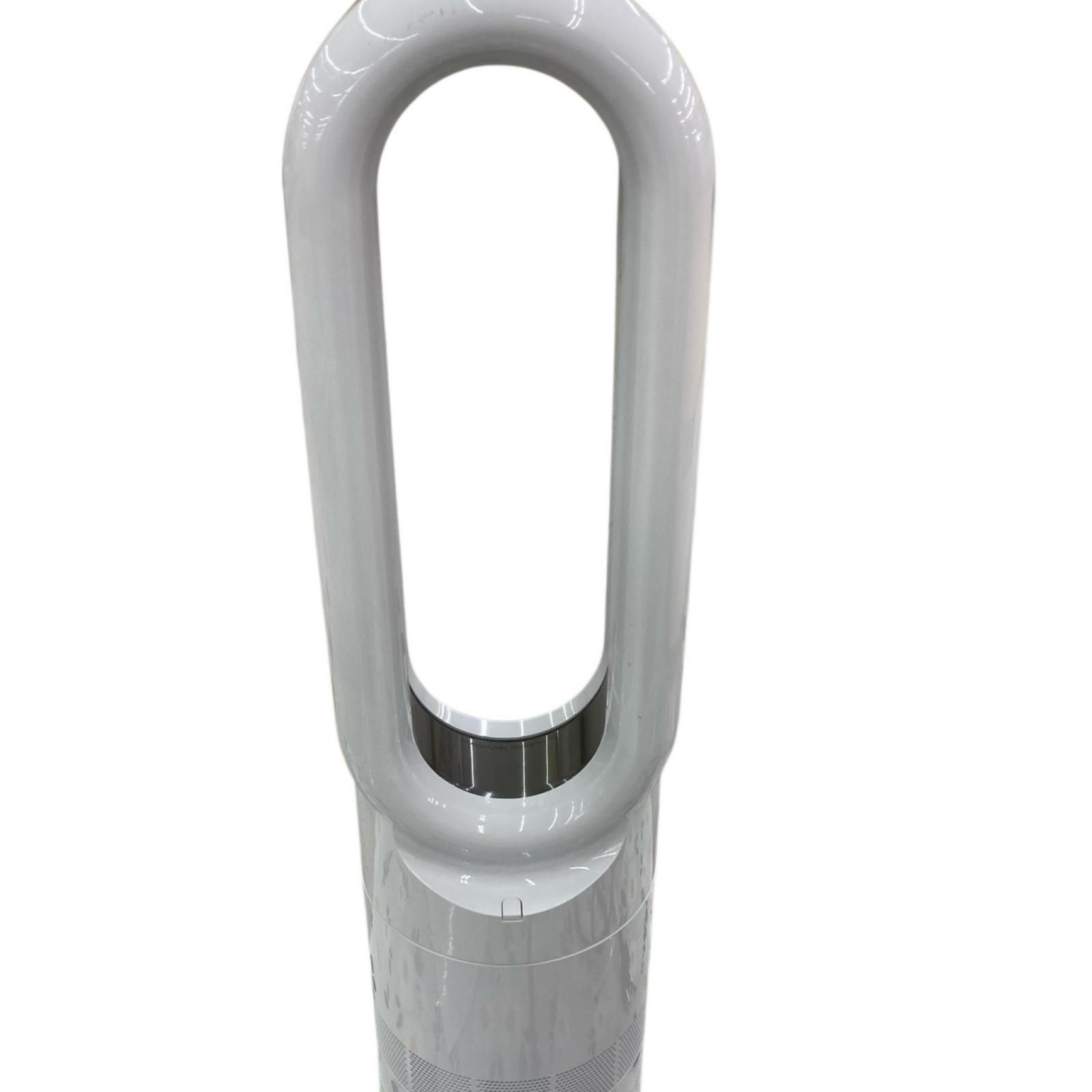 SG00001 dyson ダイソン 現状品 扇風機 Hot Cool ホット＋クール AM09 ホワイト