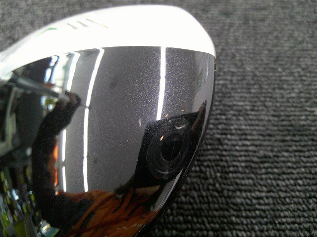 ゼクシオX2025|Miyazaki AX-2|S|15