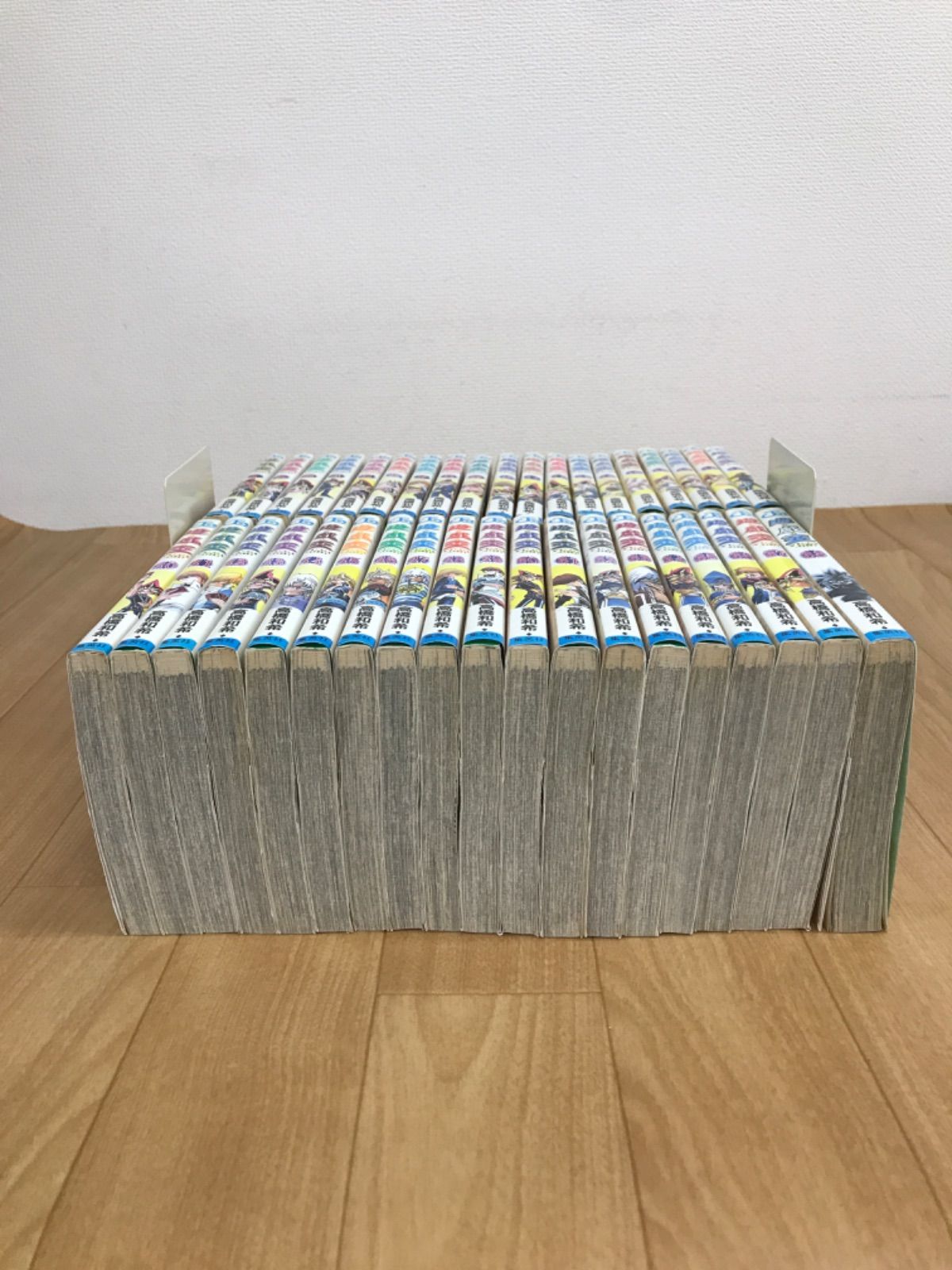 ワル 全巻初版セット 悪女(ワル) 全37巻完結 [マーケットプレイス コミックセット