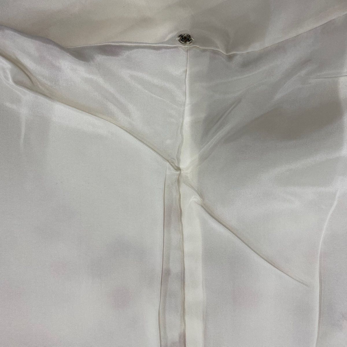 身丈154cm 裄丈61cm