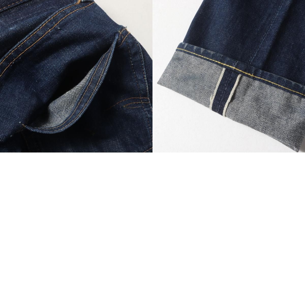 NULLUS 24aw knit カーディガン 深水光太着用 サイズ1 NULLUS 24aw