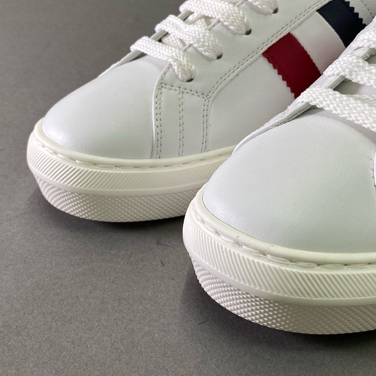 2d22 《未使用》 MONCLER モンクレール NEW MONACO ニューモナコ