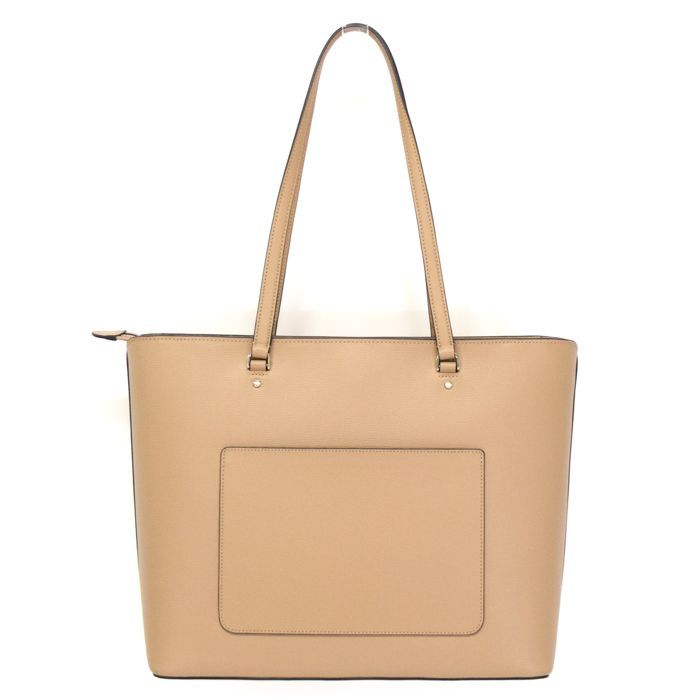 ケイトスペード Kate Spade パーフェクト ラージ トート グレイン  