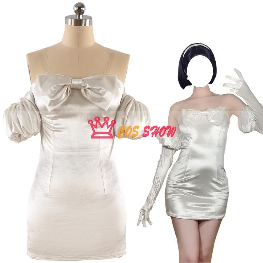 エイリアンステージ Alien Stage スア コスプレ衣装 cosplay 仮装 オーダーメイド製作 仮装 イベント ハロウィン 学園祭 ステージ