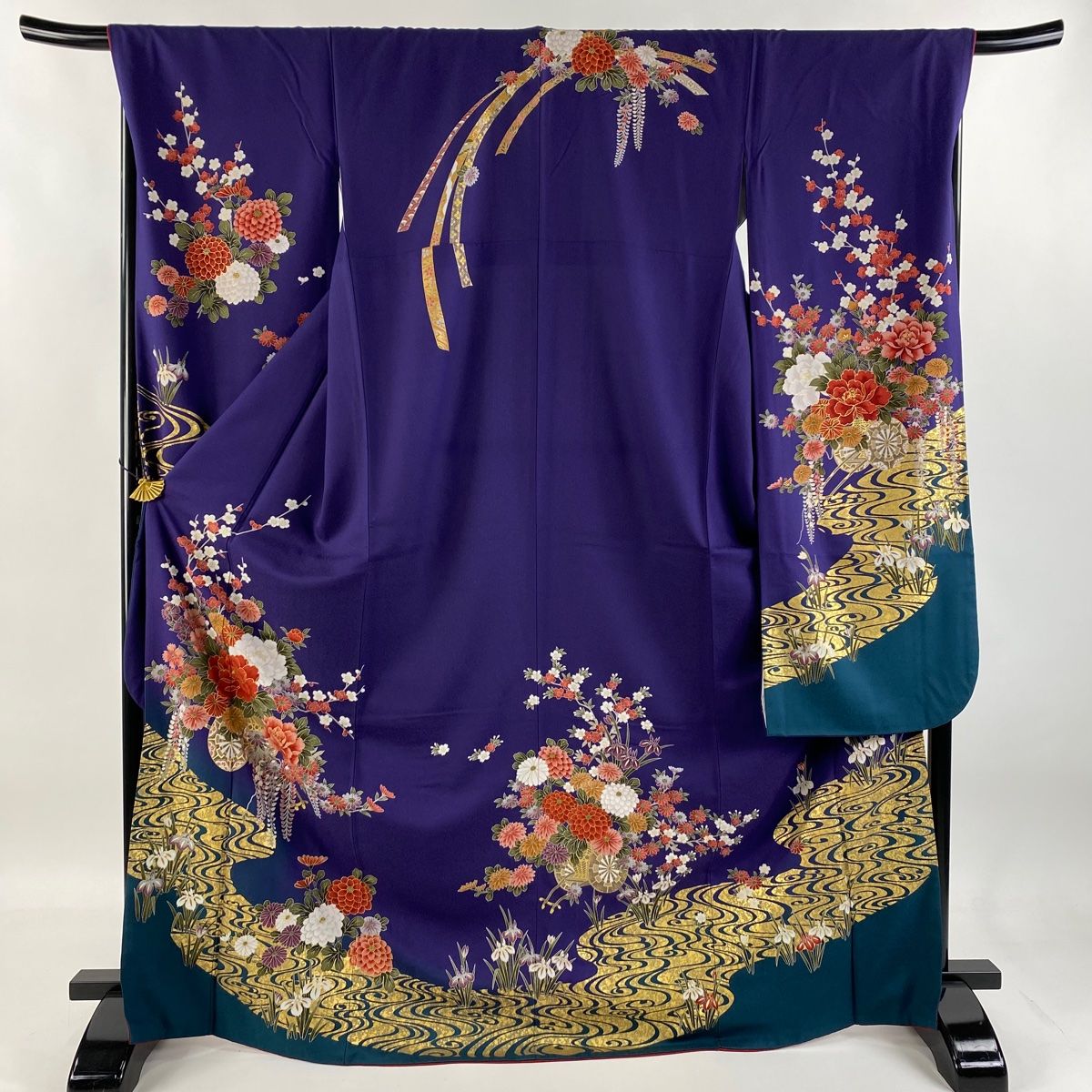 プライベートレーベル　130cm　フォーマルセット　卒業式　入学式　レース プライベートレーベル 130cm フォーマルセット 卒業式 入学式