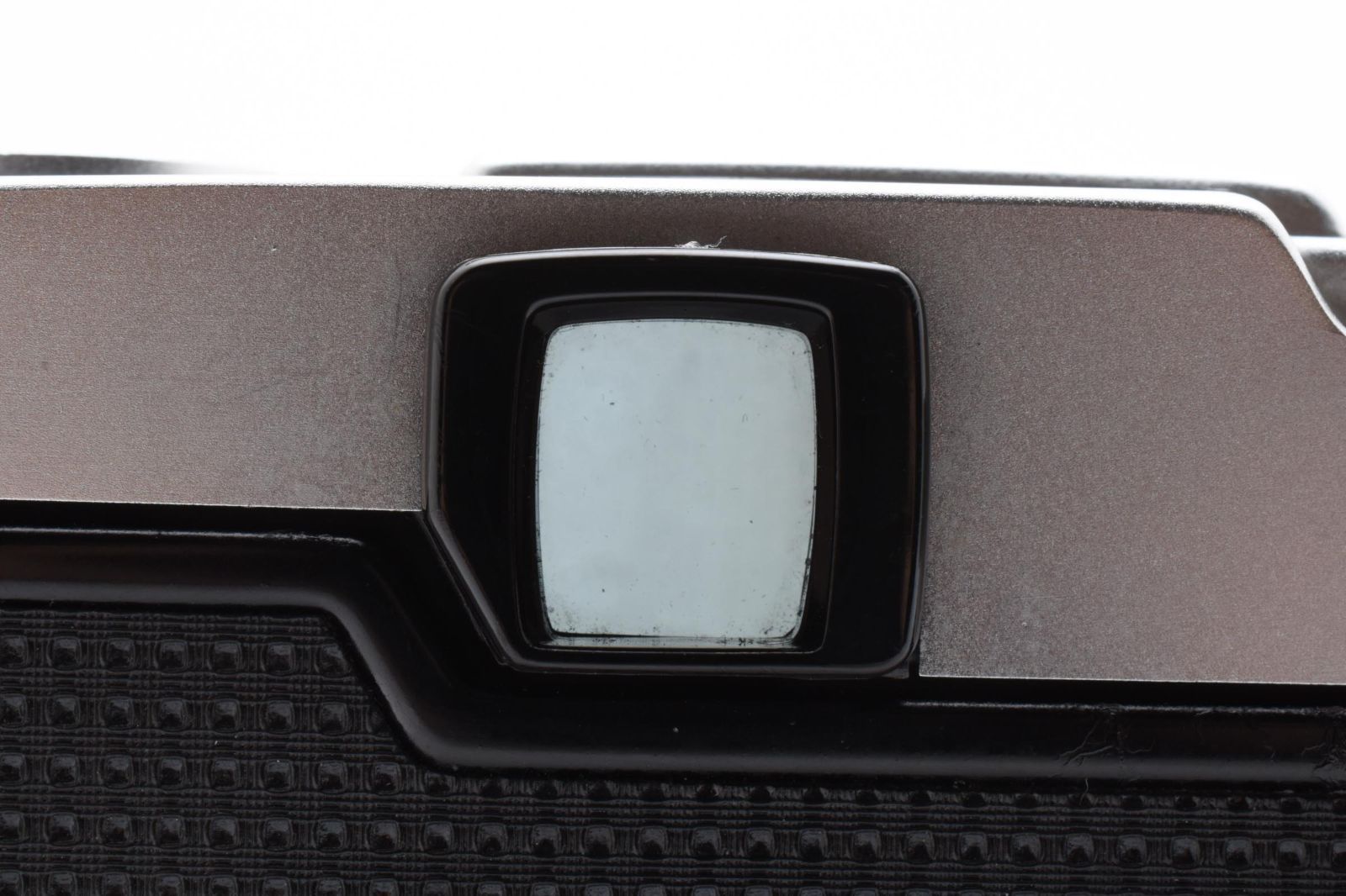 オンライン 【返品保証】☆実用品☆ オリンパス OLYMPUS PEN-FT