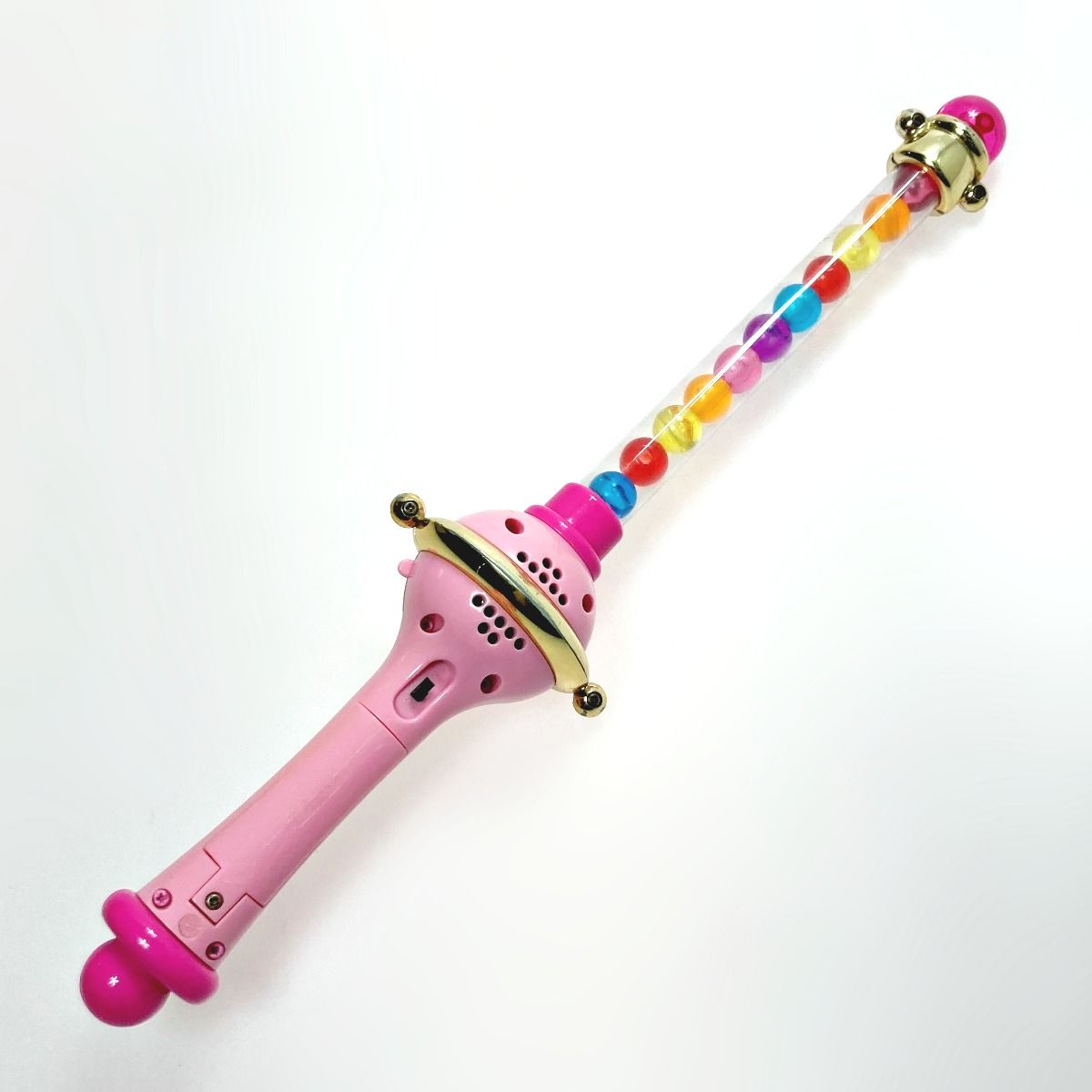 ☆☆ おジャ魔女どれみ ペペルトポロン 1999年 本体のみ 楽天市場】【中古】 おジャ魔女どれみ ペペルトポロン 1999年