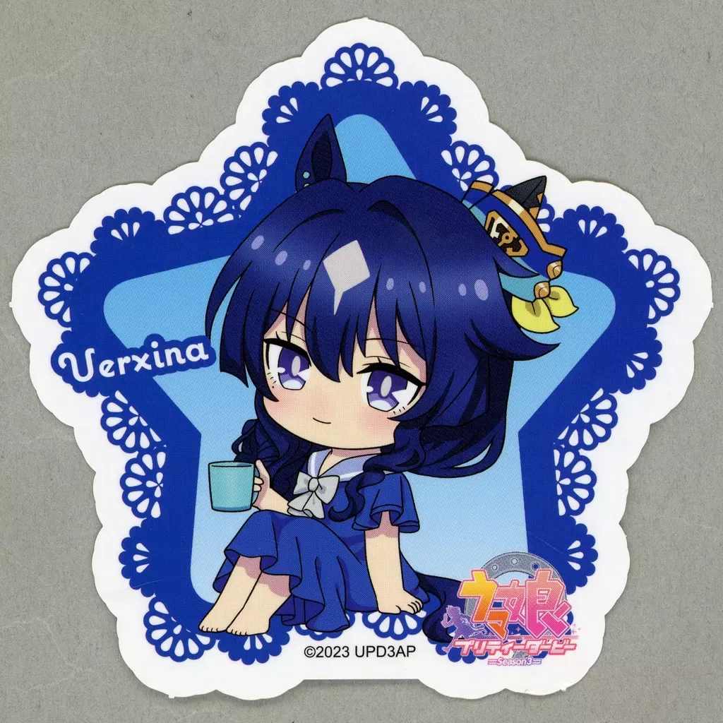 2026年最新】Relax time ヴィルシーナの人気アイテム - メルカリ