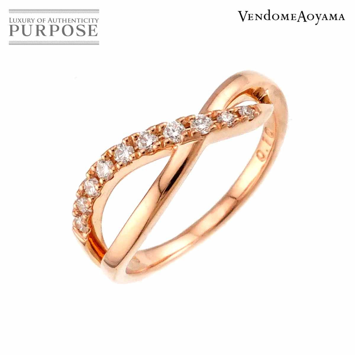 2025年最新】東洋羽毛ムートンの人気アイテム - メルカリ 東洋羽毛