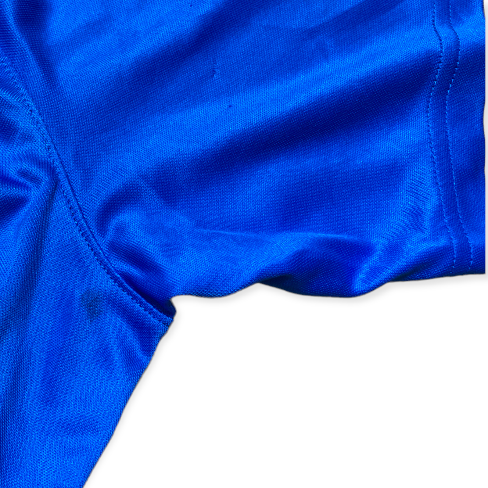 2021年新作 新品、未使用 NIKE ナイキ メンズ M ポロシャツ 薄手 半袖シャツ ポロシャツ - www.setopen.com  www.setopen.com