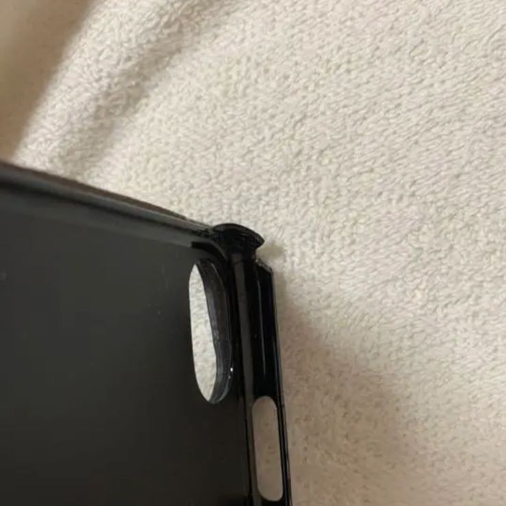 ボナベンチュラ エトープ - メルカリ