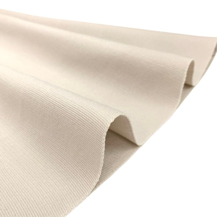 【極美品】 FOXEY NEW YORK ワンピース ベージュ 38 マロン様専用 FOXEY NEW YORK ワンピース ベージュ38 美ライン