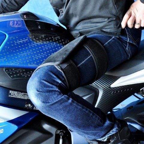 タイヒートガード