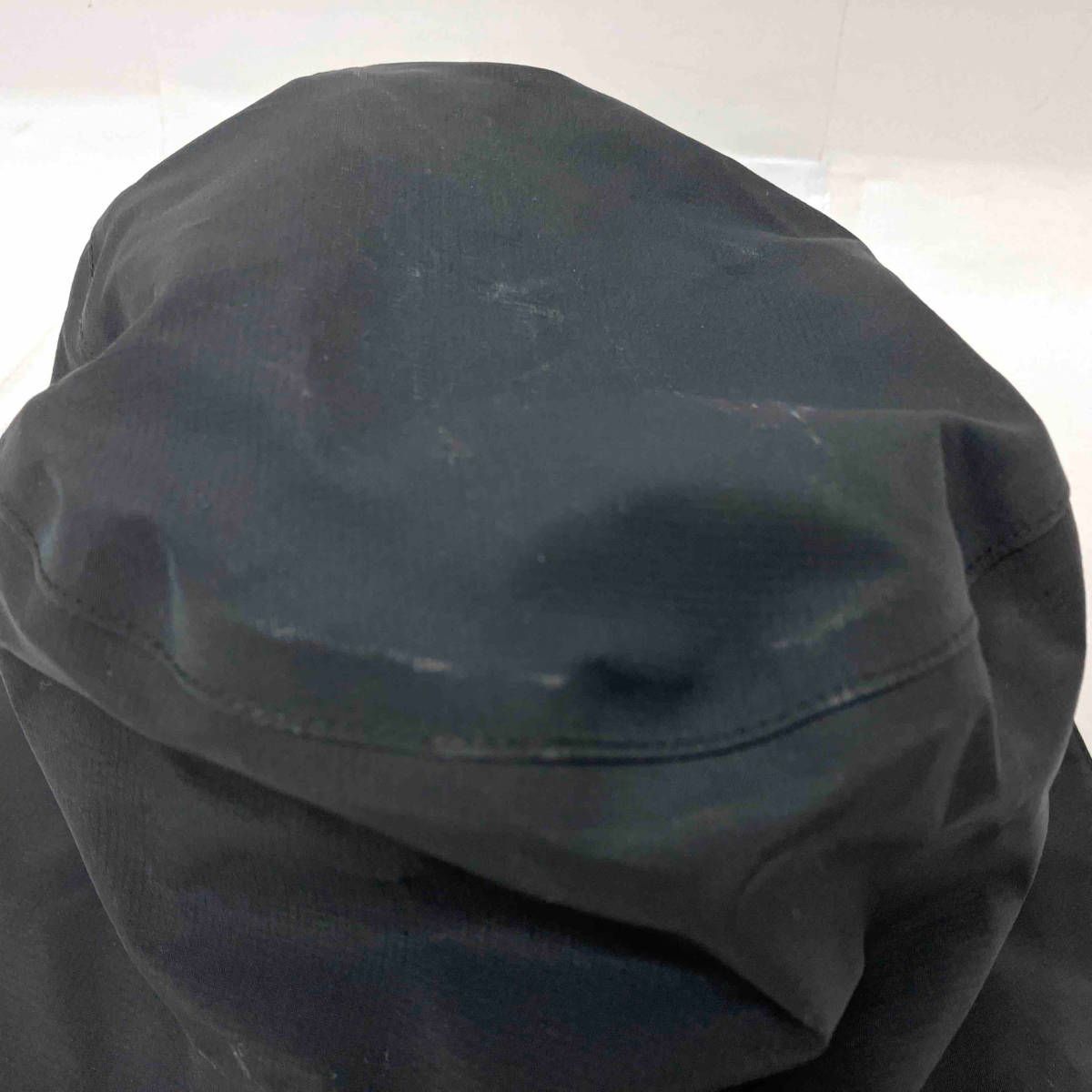 ACRONYM アクロニウム GORE-TEX PRO BUCKET HAT ゴアテックス ハット