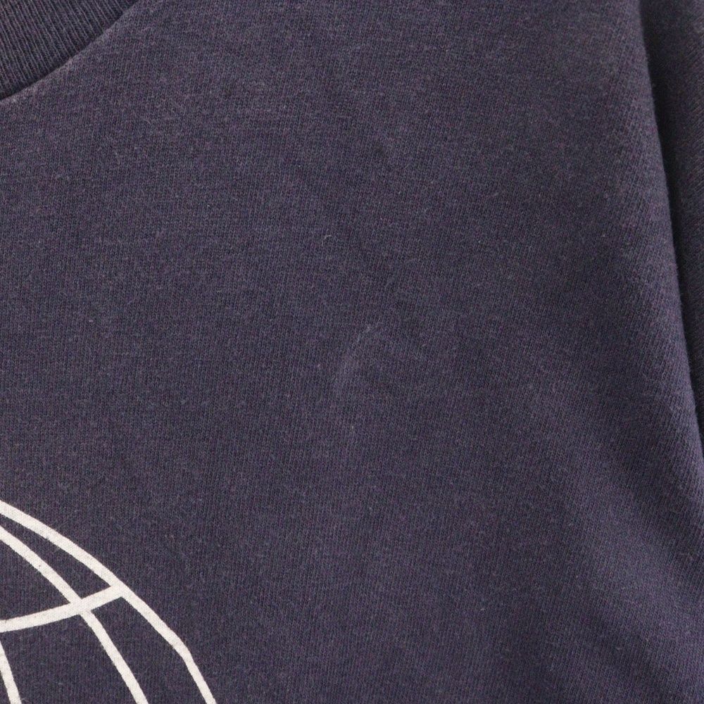VINTAGE (ヴィンテージ) 90S OASIS 1998 USA & CANADA Tour T