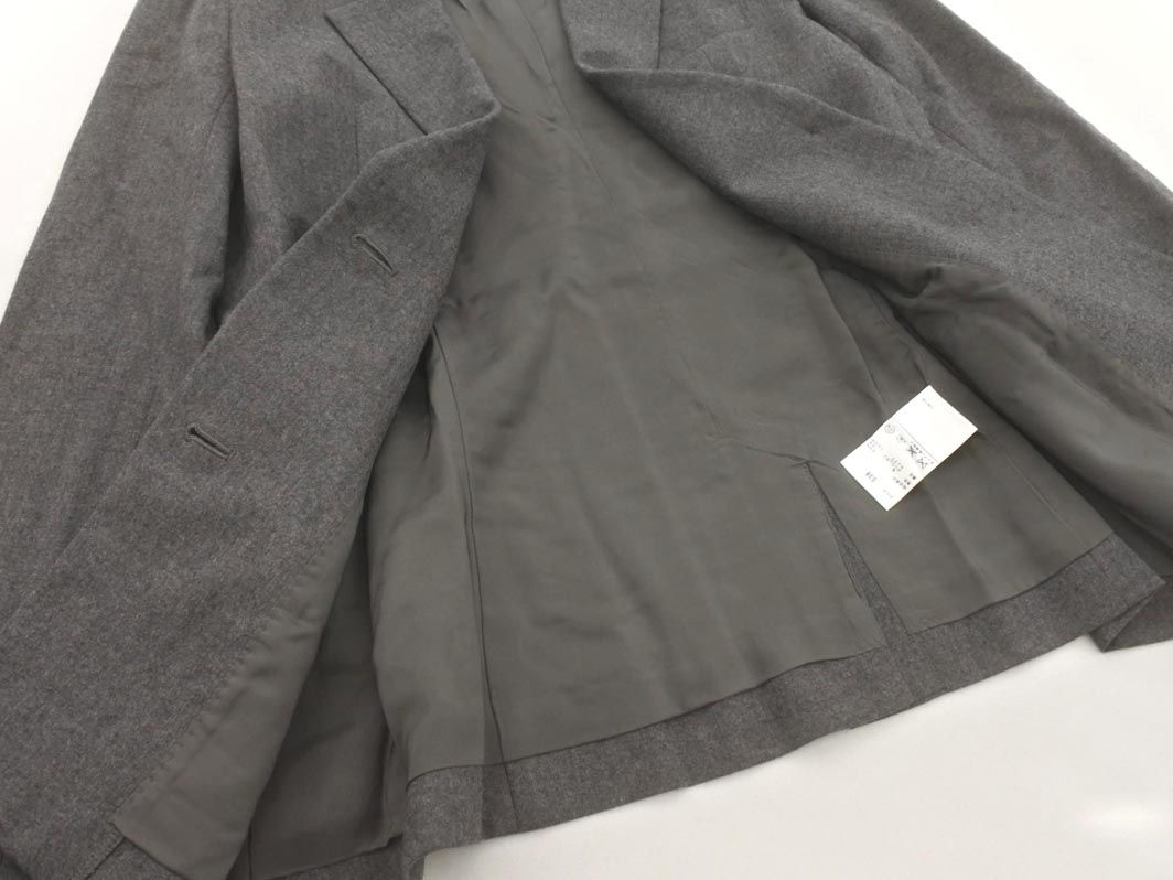 theory luxe セオリーリュクス テーラード ジャケット size38