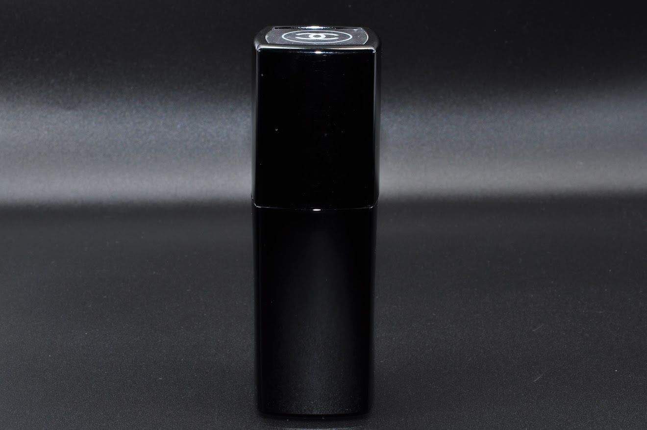 y*2様 56h1★CHANEL 香水 ANTAEUS POUR HOMME 計 Chanel シャネル 香水 Antaeus Pour Homme Eau de Toilette