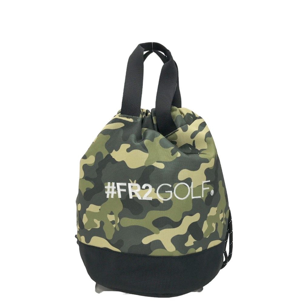 fr2golf カートバッグ　エフアールツーゴルフ Amazon.co.jp: FR2 GOLF カートバッグ トートバッグ 黒色