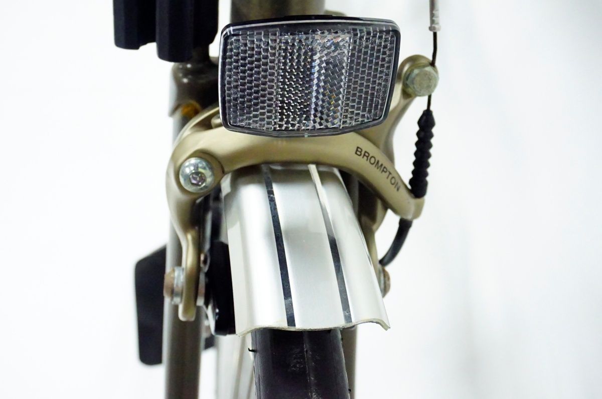 バイチャリ名古屋大須店