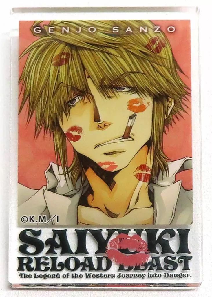 【とある魔術の禁書目録】タワレコ カフェ 25周年 電撃文庫 御坂美琴 缶バッジ とある魔術の禁書目録】タワレコ カフェ 25周年 電撃文庫 御坂美琴 缶