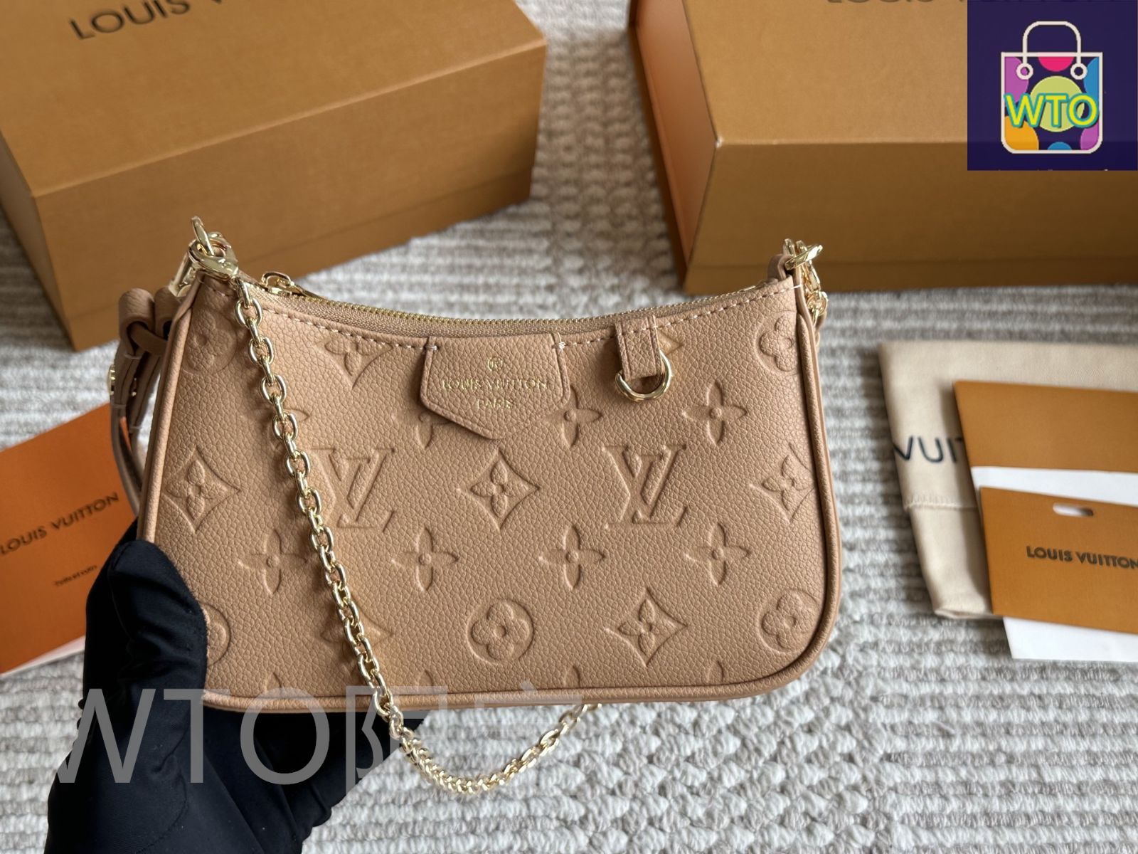 サンリオ ハローキティ クリップボード※ジャンク品※〜BOX13 キティ