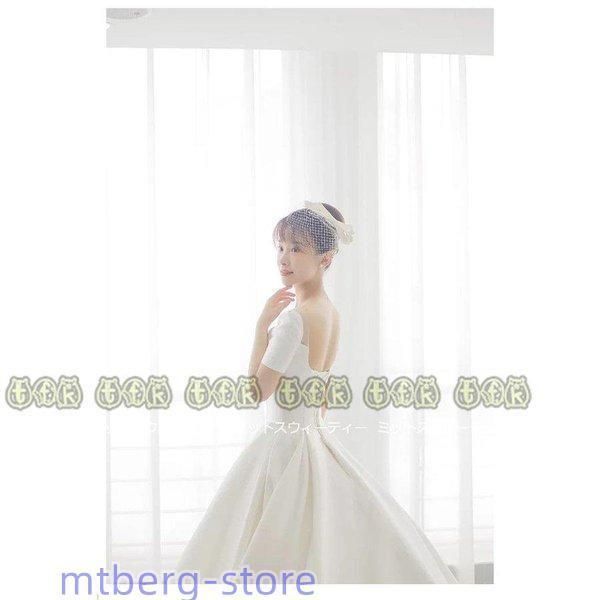 結婚式