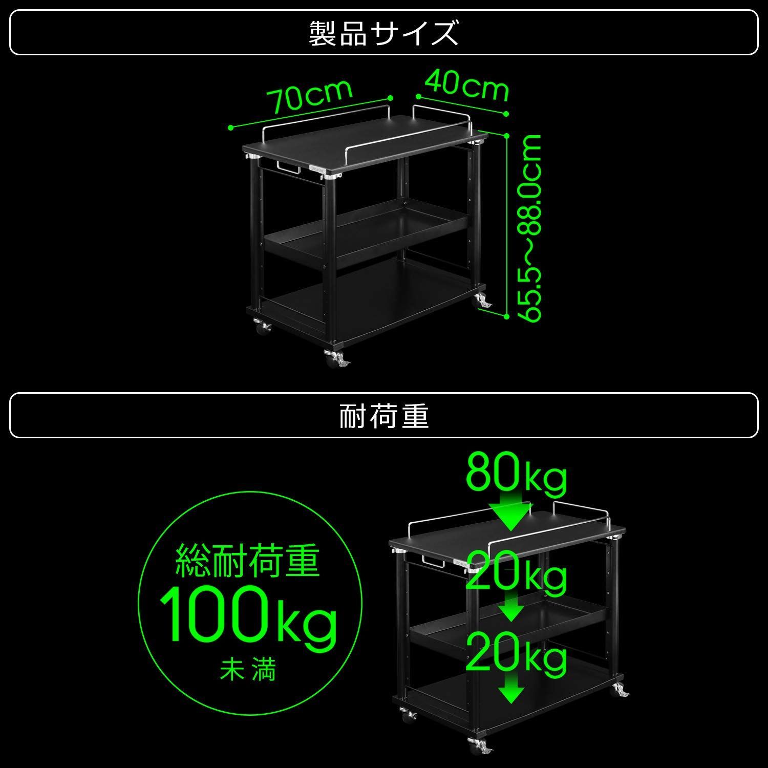 Bauhutte バウヒュッテ