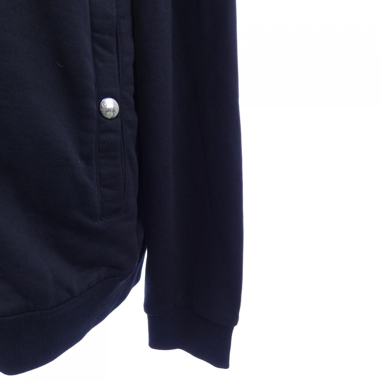 モンクレール MONCLER