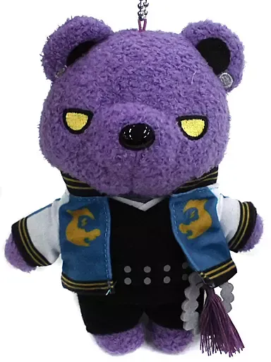 2025年最新】くまぐるみ 空却の人気アイテム - メルカリ