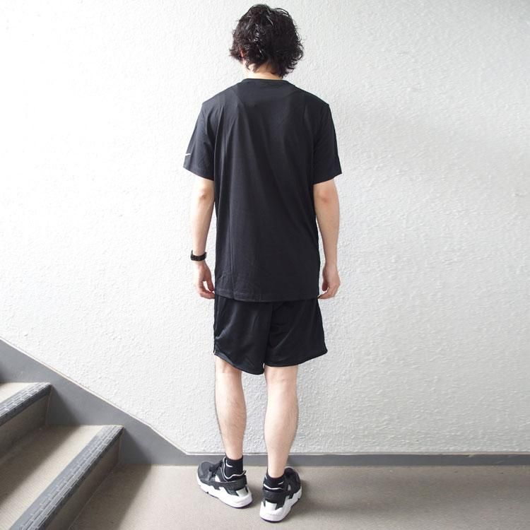 NIKE ナイキ ショートパンツ ハーフパンツ ドライフィット