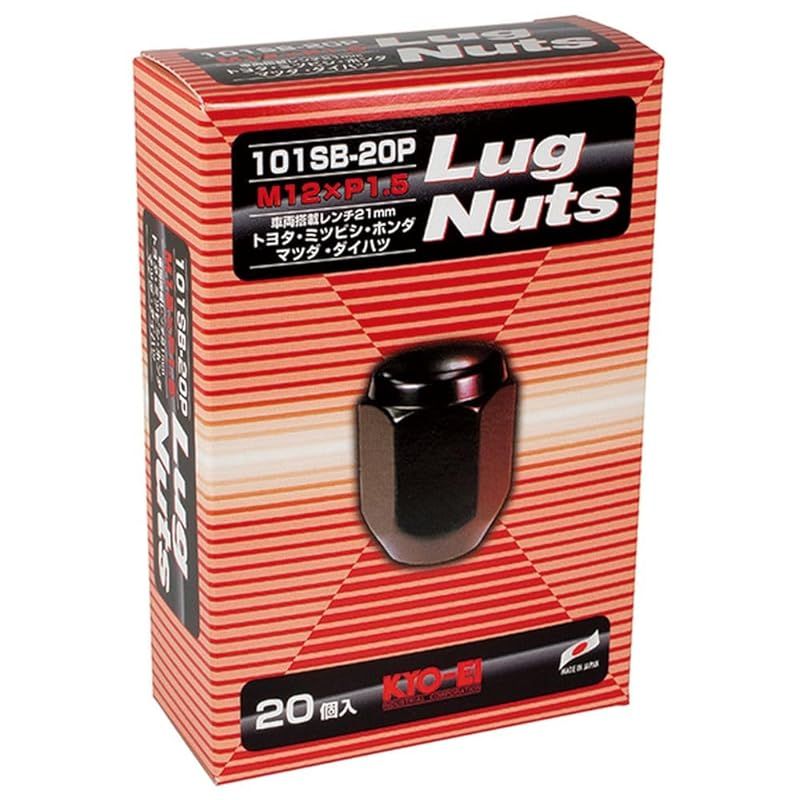 イタリア 10,000リラ ミケランジェロ 1970年