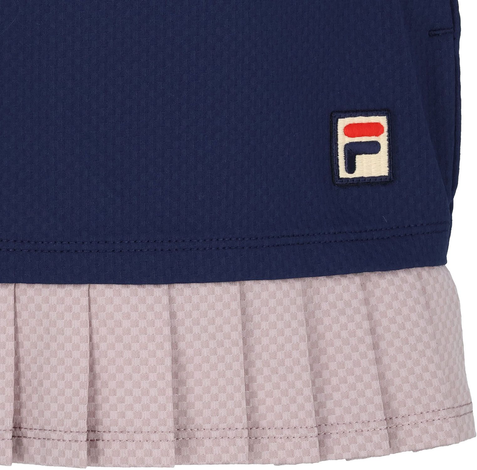 FILA テニス
