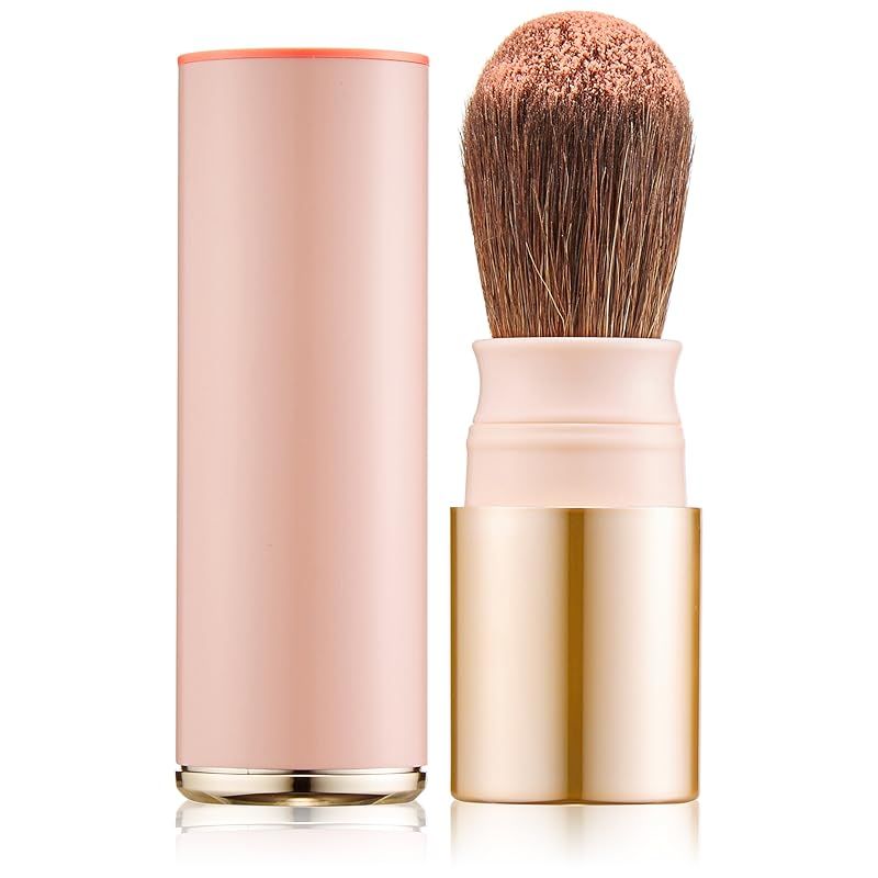 パチンコ実機 家庭用 レトロ ブラボーキングダム