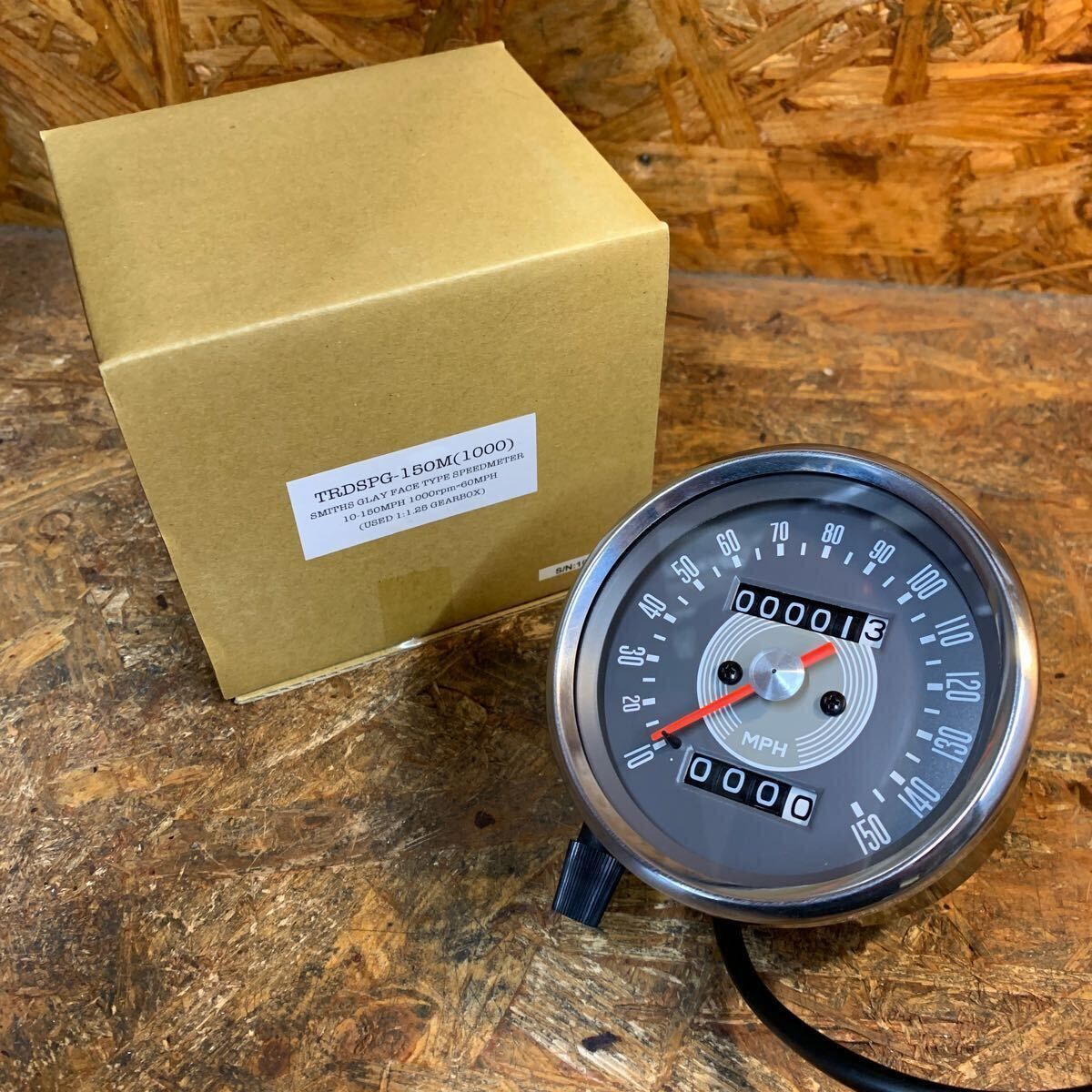 クエスト Quest BLS4025-740KV E6-550スケール用モーター クエスト