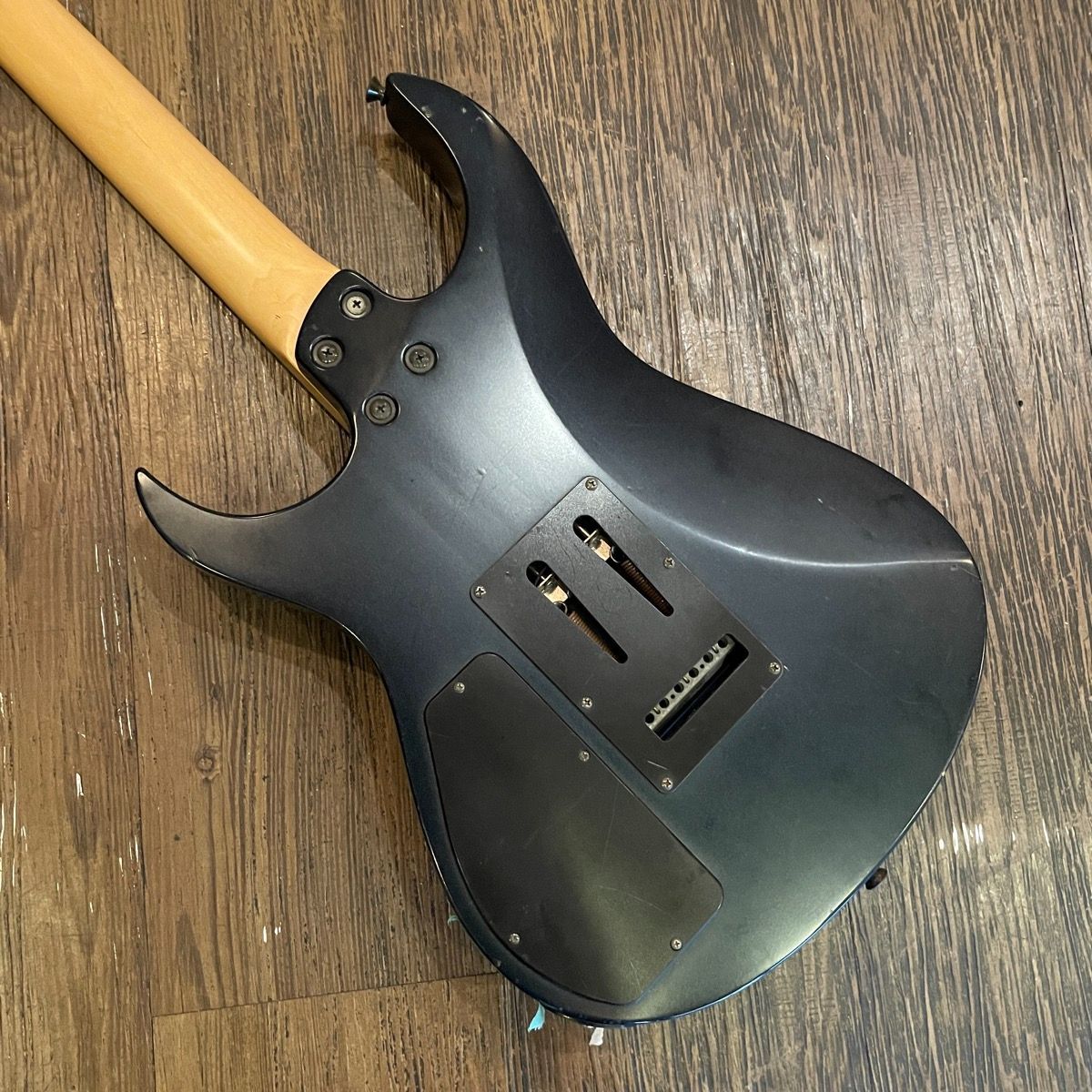 Fernandesフェルナンデス　FGZ エレキギター Fernandes FGZ-400 Electric Guitar エレキギター