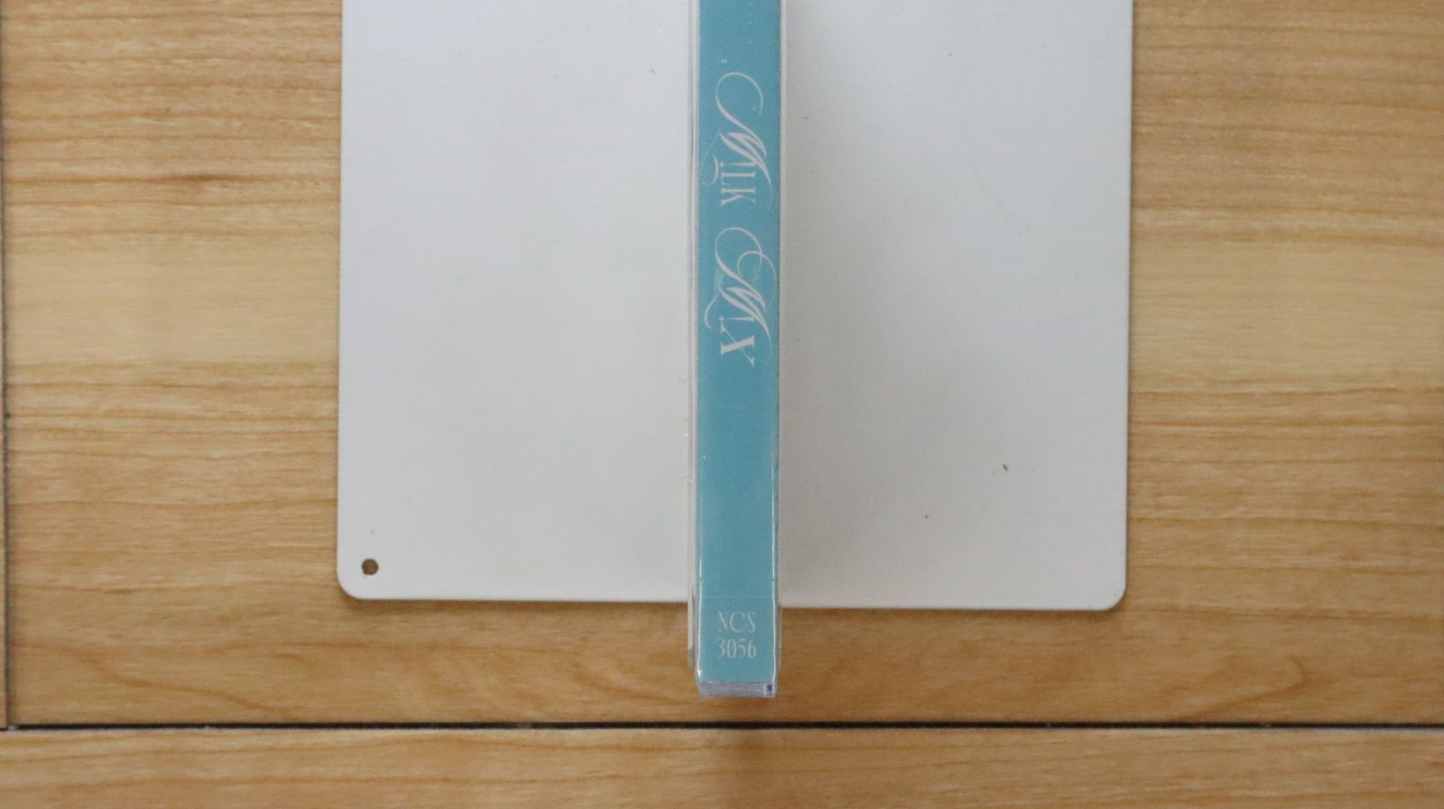 国内盤CD☆ミルク/Milk□ M！X（通常盤／VICTOR ONLINE