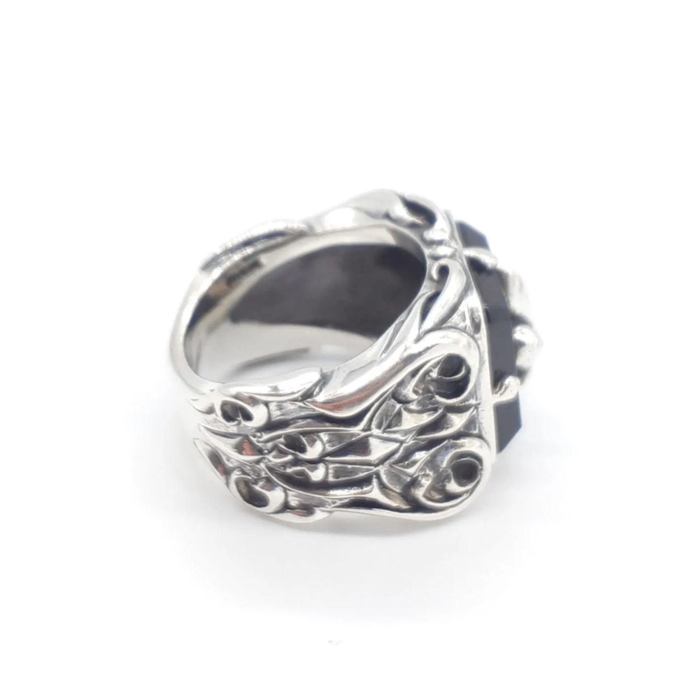 PATRICK COX パトリックコックス リング SILVER 925 シルバー