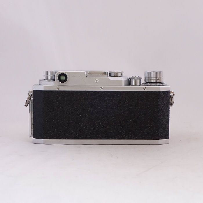 blackdesign ブラックデザイン天秤 blackdesign ブラックデザイン天秤