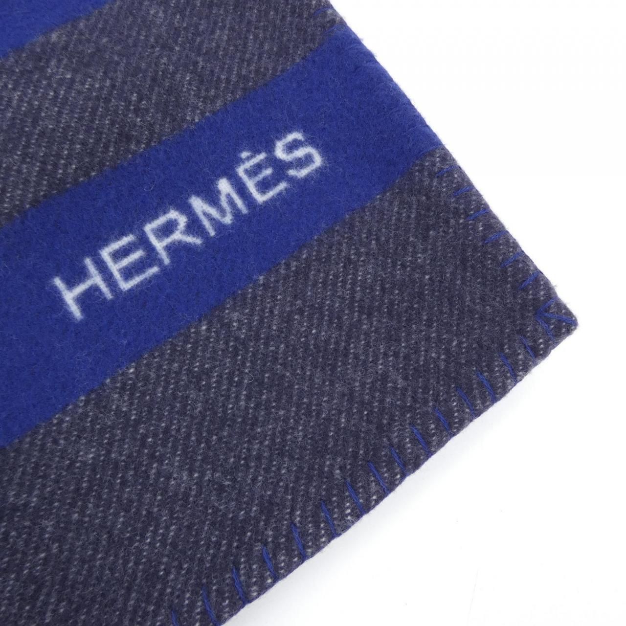 エルメス HERMES