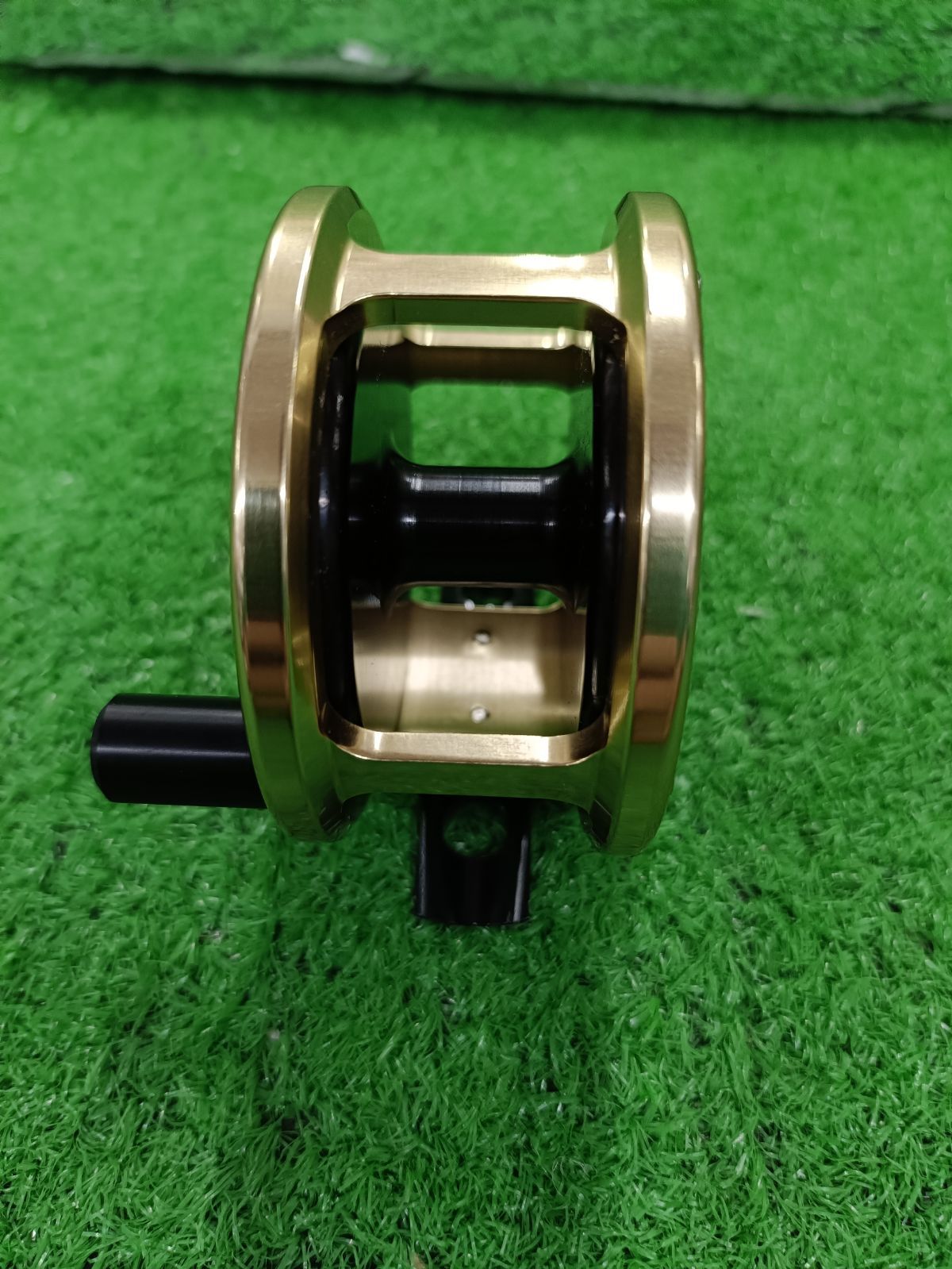 ベイビー 山科店