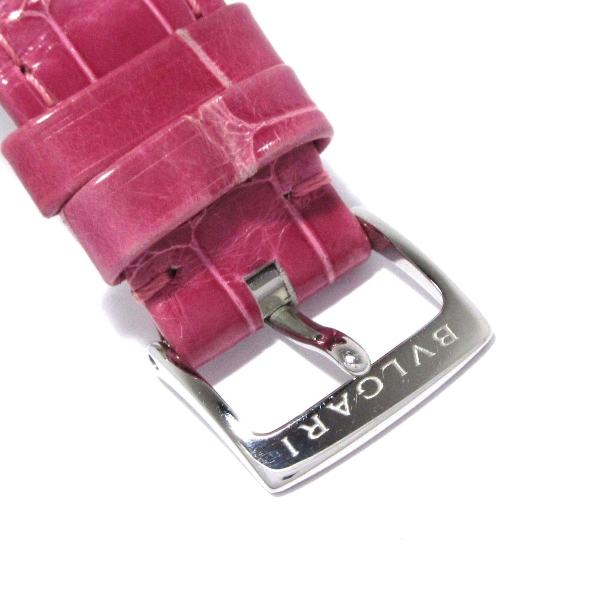 ブルガリ 腕時計 ブルガリブルガリメディテラネアンガーデン BBLP33SG  