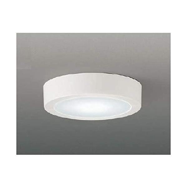 ぴんりん様専用‼️ ヤクルトリベシィモイスチュアローション150ml新品他