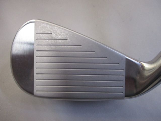 ユーティリティ ミズノ Mizuno Pro FLI-HI 2019/RIFLE PROJECT X/5.5