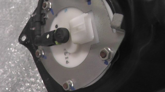 トゥデイ FI AF67-1308xxx の ガソリンタンク ポンプ 1758244623 BRIGHTFACE_UK