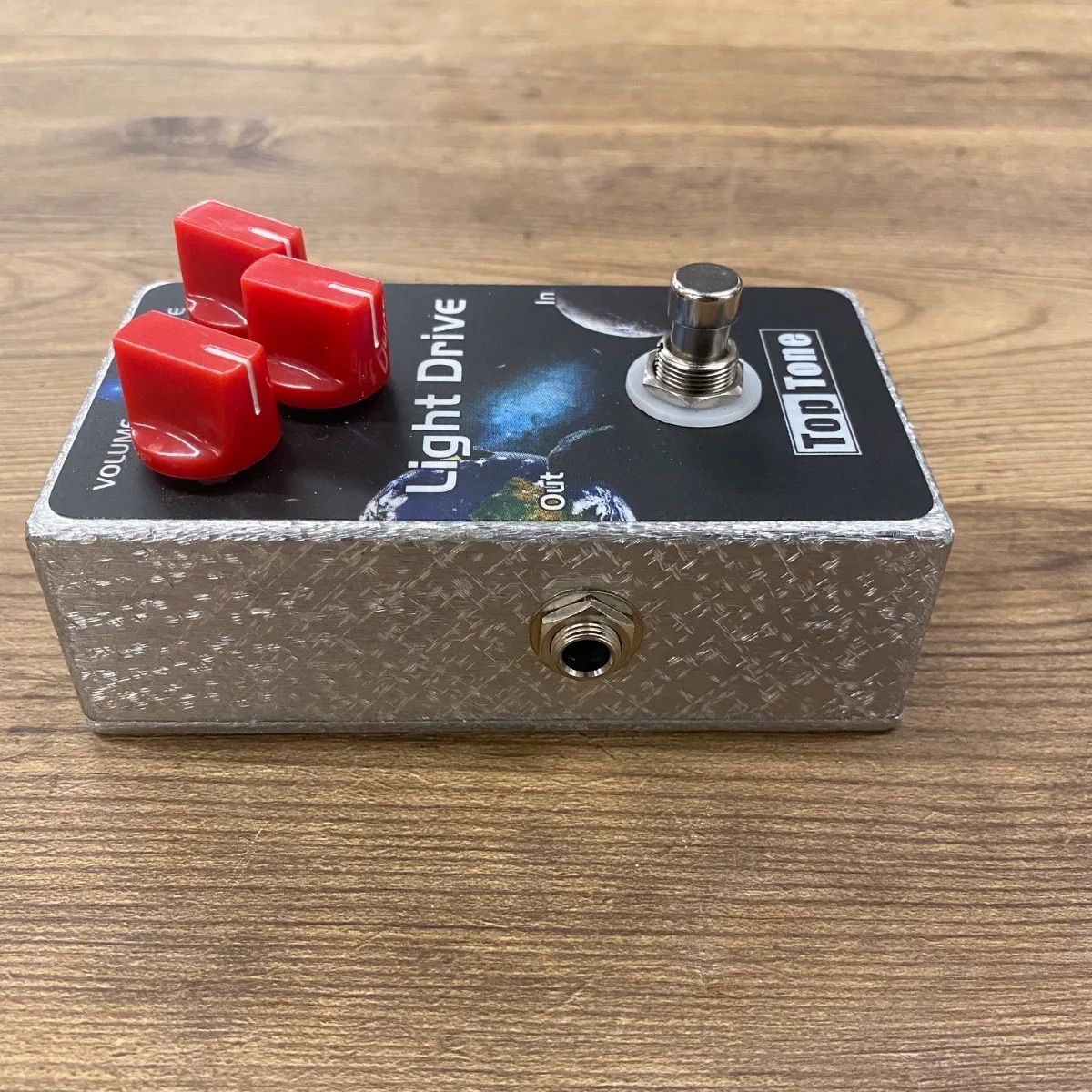 非売品】東方Project キャラクターライター 10個セットケース付き