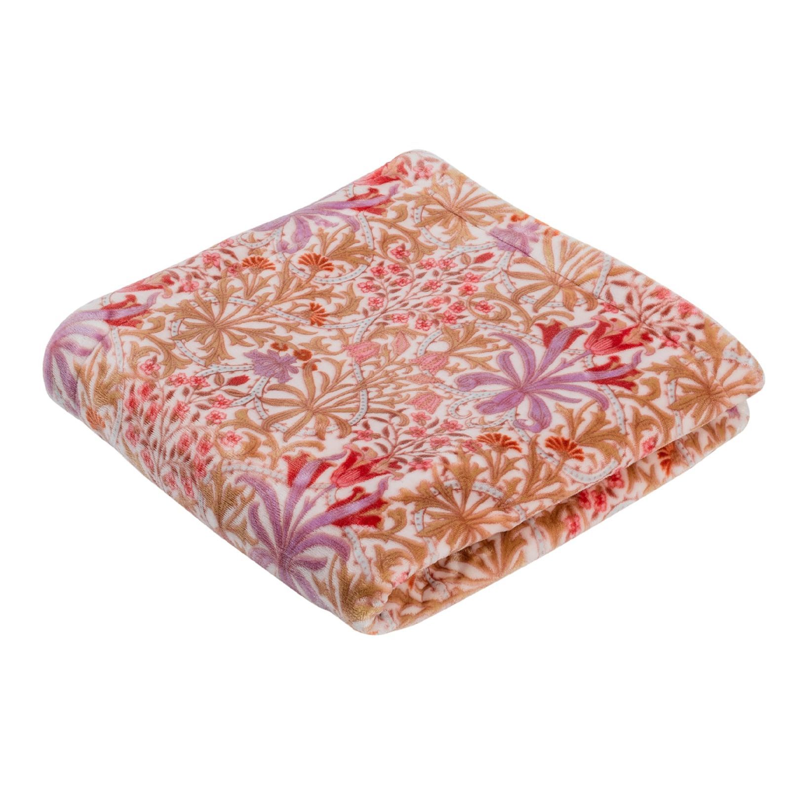 【送料込】砕米　24キロ エサ米　飼料米　くず米　鳥の餌　色彩選別済み 送料込】砕米24kg エサ米 飼料米 くず米 鳥の餌 色彩選別済み