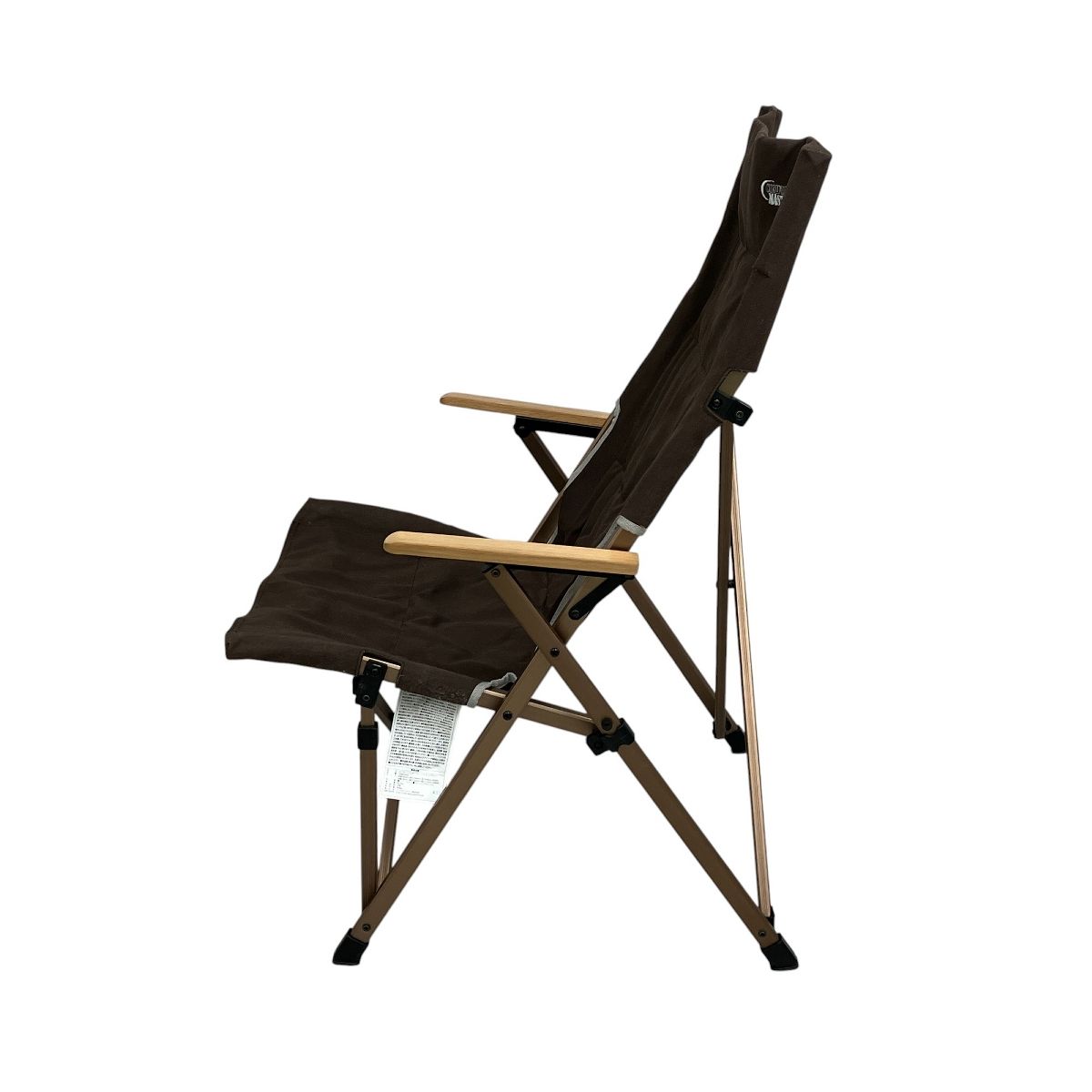 Coleman 2000010502 コンフォートマスター キャンバススリング