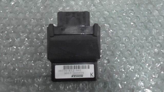 CBR250R ABS MC41-1001xxx の CDI:#1717638259