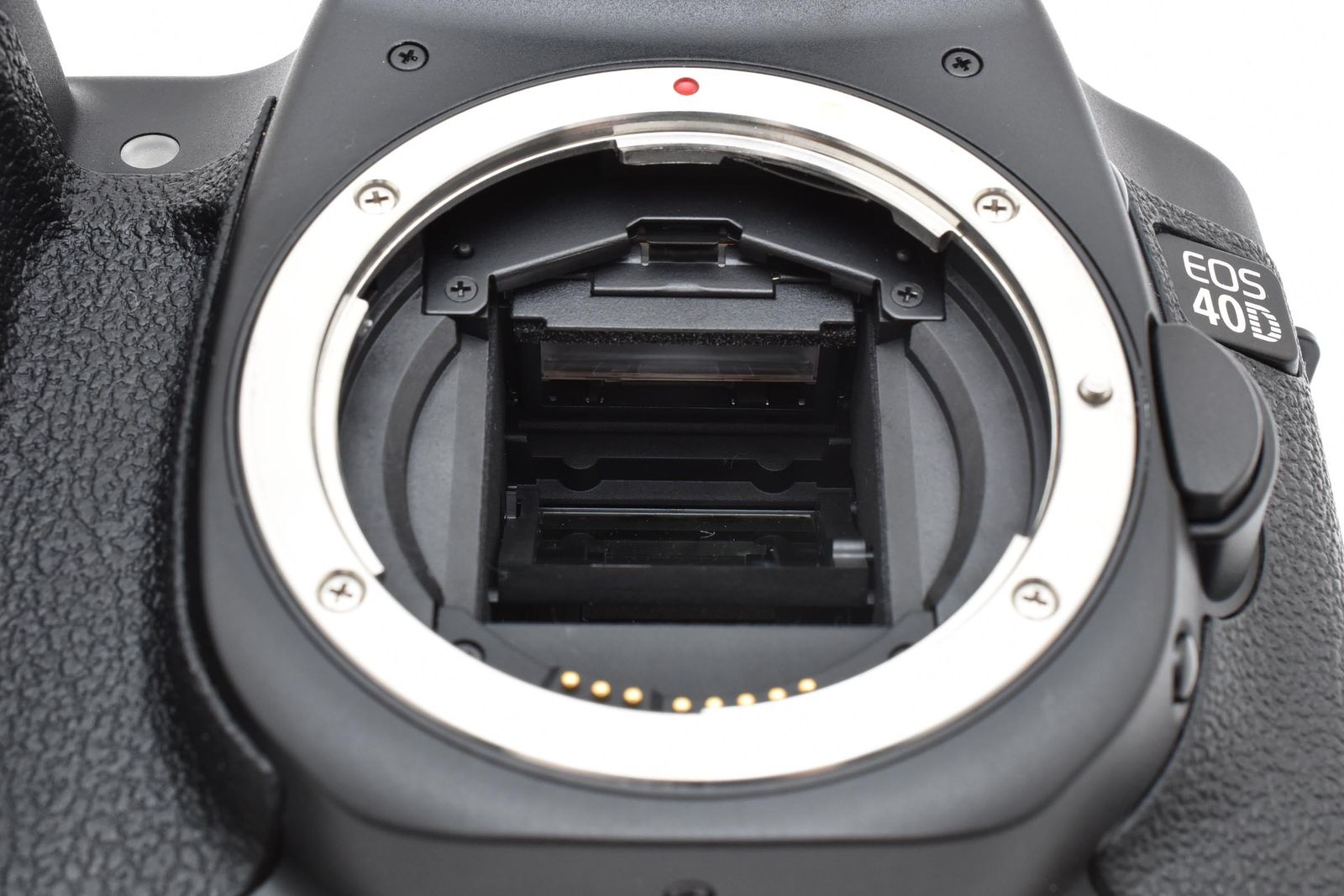 Canon EOS 40D 2939ショット! ダブルレンズ #9093 Canon EOS 40D 2939ショット! ダブルレンズ #9093 - メルカリ