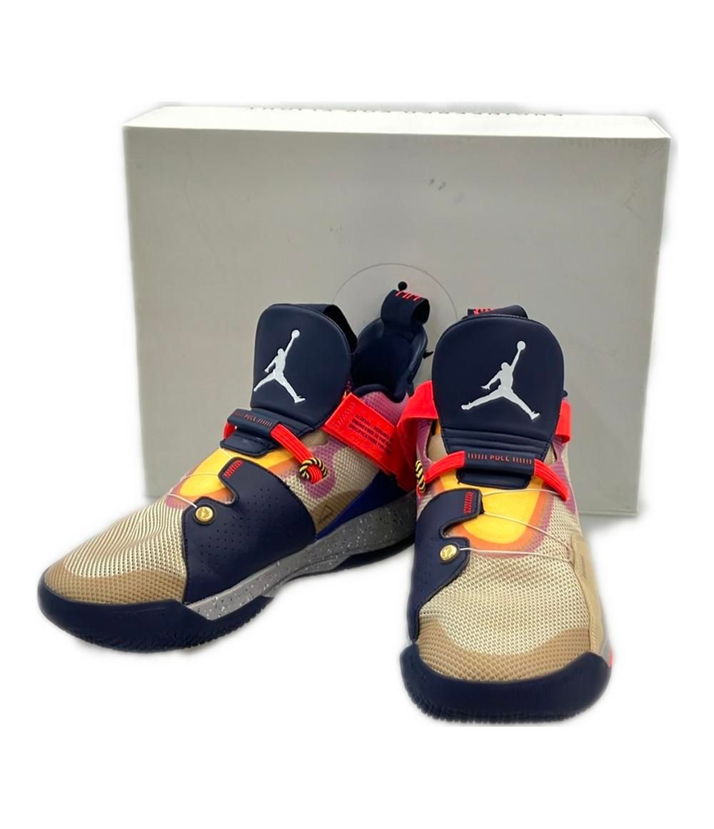 創作豆本工房　赤い靴 創作豆本工房 赤い靴 2025年最新】Yahoo!オークション -豆本の中古品